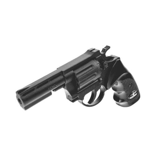 Piromax pirotehnika revolver fenix m1